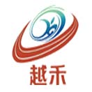 香野面粉